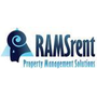 RAMSrent