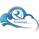 Ramsys Retail Management Reviews