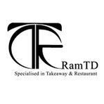 RamTD Reviews