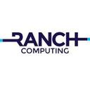Ranch Computing Reviews