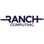 Ranch Computing