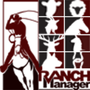 Ranch Manager Reviews