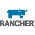 Rancher