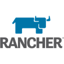 Rancher Reviews