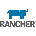 Rancher Reviews