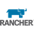 Rancher Reviews