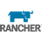 Rancher