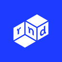 Randamu Reviews