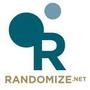 Randomize.net