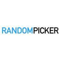 RandomPicker.com