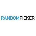 RandomPicker.com Reviews