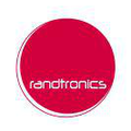 Randtronics DPM Database Manager