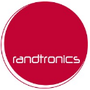 Randtronics DPM easyCipher Reviews