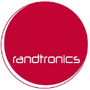 Randtronics DPM easyCipher Reviews & Ratings