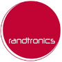 Randtronics DPM easyCipher Icon