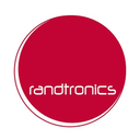 Randtronics DPM easyData Reviews