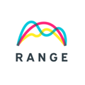 Range