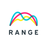 Range