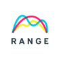 Range