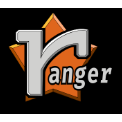ranger Reviews