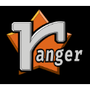 ranger Reviews