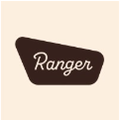 Ranger
