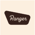 Ranger Reviews