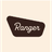 Ranger Reviews