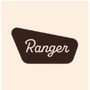 Ranger Reviews