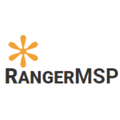 RangerMSP