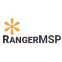 RangerMSP Reviews
