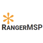 RangerMSP Reviews