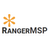 RangerMSP Reviews & Ratings