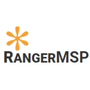 RangerMSP Icon