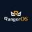 RangerOS Reviews
