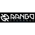 Rango Exchange