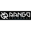 Rango Exchange Reviews