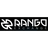 Rango Exchange Reviews