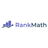 Rank Math Reviews