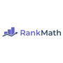 Rank Math Reviews