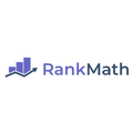 Rank Math