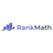 Rank Math