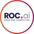 Rank One Computing (ROC)