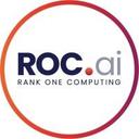 Rank One Computing (ROC) Reviews