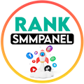 Rank SMM Panel