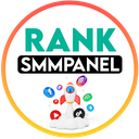 Rank SMM Panel Reviews