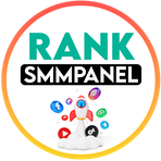 Rank SMM Panel Reviews