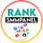 Rank SMM Panel