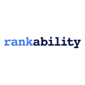 Rankability