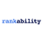 Rankability Reviews